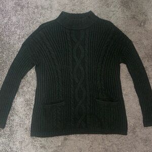 Abercrombie & Fitch Sweater